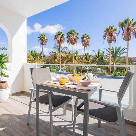 Palm Beach Fuerteventura Tarajalejo Extérieur photo