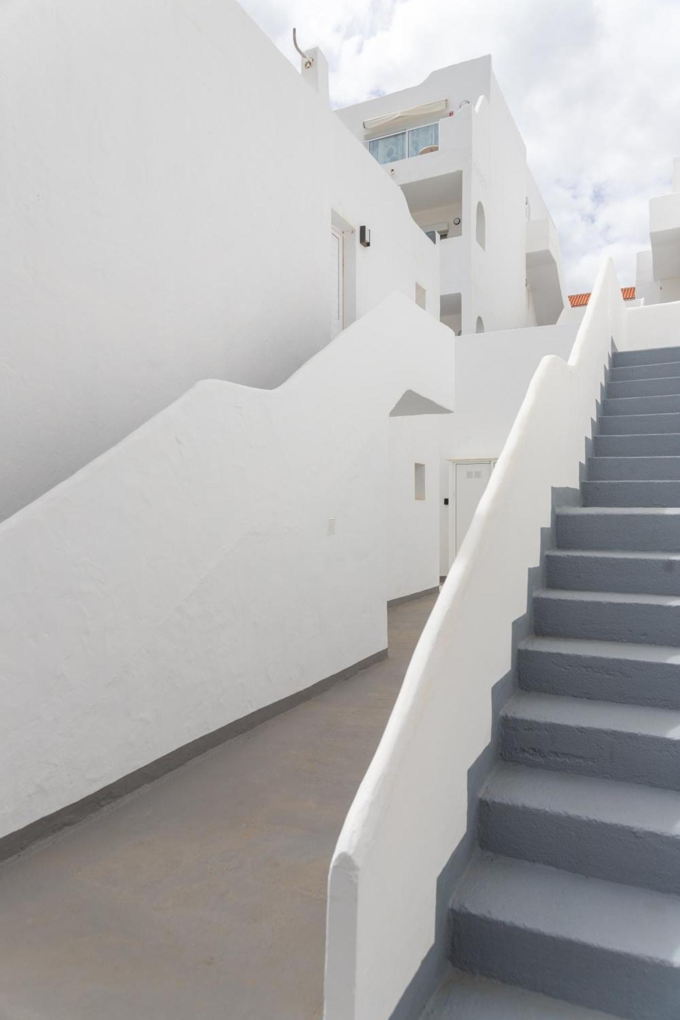 Palm Beach Fuerteventura Tarajalejo Extérieur photo
