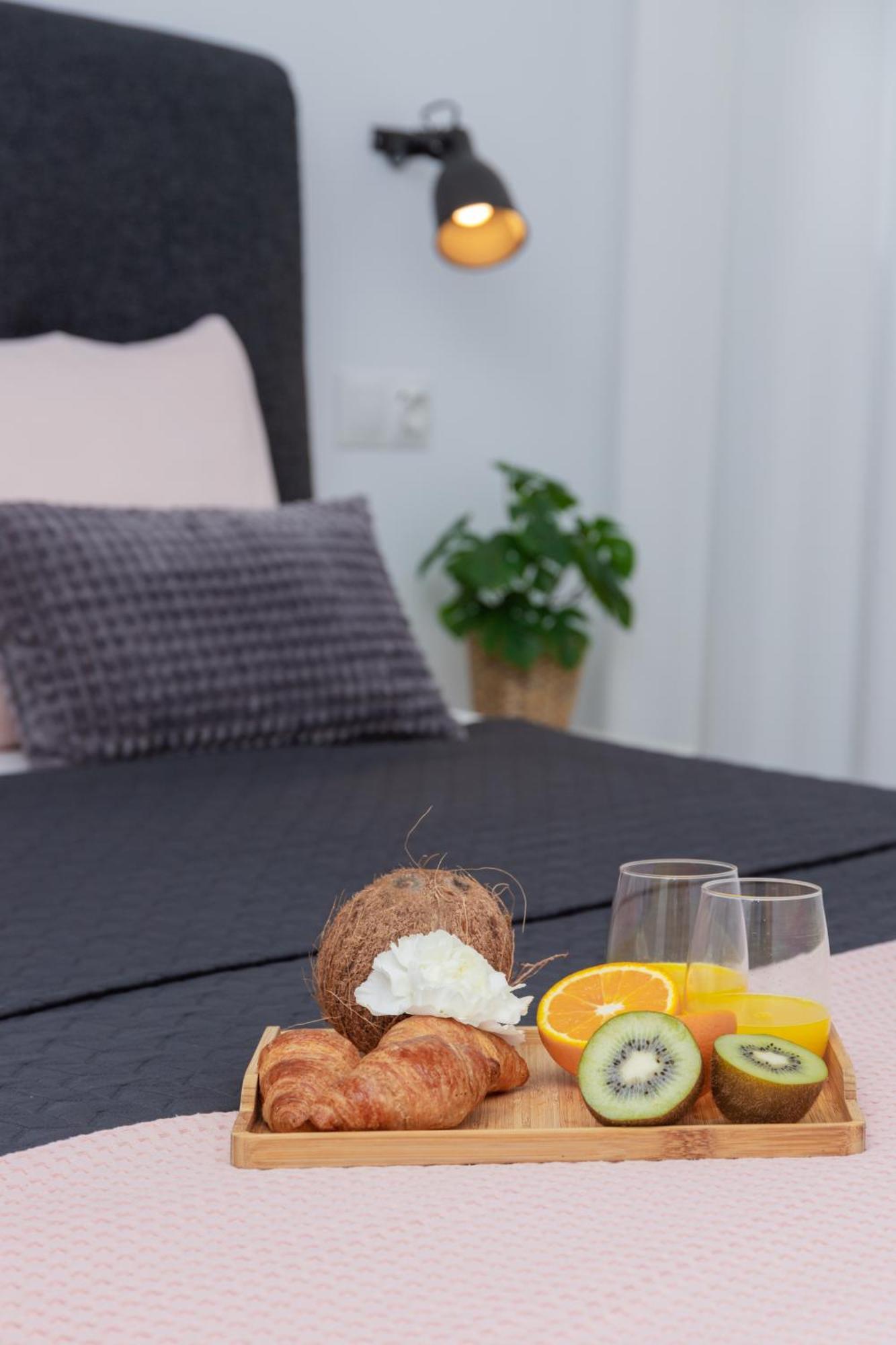 Palm Beach Fuerteventura Tarajalejo Extérieur photo